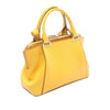 Cartier Leather C De Cartier Secondhand