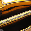 Cartier Leather C De Cartier Secondhand