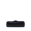 Chanel Medium Quilted Lambskin Double Flap Secondhand