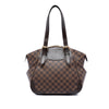 Louis Vuitton Damier Ebene Verona MM Secondhand