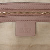 Gucci Medium GG Canvas Joy Boston Bag Secondhand