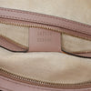 Gucci Medium GG Canvas Joy Boston Bag Secondhand