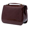 Louis Vuitton Monogram Vernis Miranda Secondhand