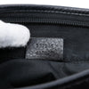 Gucci Guccissima Crossbody Secondhand