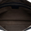 Gucci Guccissima Wristlet Clutch Secondhand
