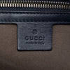 Gucci Guccissima Wristlet Clutch Secondhand