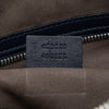 Gucci Guccissima Wristlet Clutch Secondhand