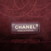 Chanel Calfskin Reissue 2.55 Medallion Nude Double Flap 225 Secondhand