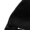 Chanel Medium Quilted Lambskin Flap Backpack Secondhand