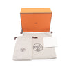 Hermès Clemence Evelyne 16 Amazone Secondhand