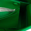 Bottega Veneta Nappa Intrecciato Cassette Pouch on Strap Secondhand