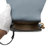 Chloé Small Leather Nile Bracelet Satchel Secondhand