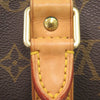 Louis Vuitton Monogram Keepall 45 Secondhand