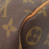 Louis Vuitton Monogram Keepall 45 Secondhand