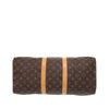 Louis Vuitton Monogram Keepall 45 Secondhand