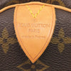 Louis Vuitton Monogram Keepall 45 Secondhand