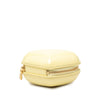 Louis Vuitton Monogram Vernis Keep My Heart Chain Crossbody Secondhand
