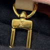 Secondhand Louis Vuitton Yayoi Kusama Monogram Giant Empreinte Flower OnTheGo PM