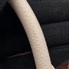 Secondhand Louis Vuitton Yayoi Kusama Monogram Giant Empreinte Flower OnTheGo PM