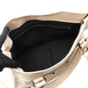 Balenciaga Motocross Classic City M Secondhand
