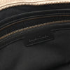 Balenciaga Motocross Classic City M Secondhand