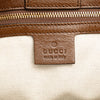 Gucci Medium Leather Horsebit 1955 Tote Secondhand