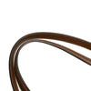 Gucci Medium Leather Horsebit 1955 Tote Secondhand