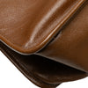 Gucci Medium Leather Horsebit 1955 Tote Secondhand