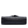 Gucci Medium Guccissima Emily Shoulder Bag Secondhand
