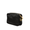 Prada Small Tessuto Front Pocket Camera Bag Secondhand