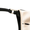 Prada Beaded Satin Cleo Shoulder Bag Secondhand