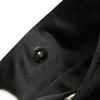 Prada Beaded Satin Cleo Shoulder Bag Secondhand