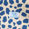 Hermès Toile and Barenia Childrens Jeux Dans La Jungle Backpack Secondhand