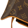 Louis Vuitton Monogram Pochette Twin PM Secondhand