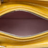 Dior Medium Ombre Patent Cannage Lady Dior Secondhand