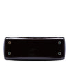 Louis Vuitton Monogram Vernis Brea MM Secondhand