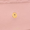 Louis Vuitton Monogram Empreinte Vavin Wallet on Chain Secondhand