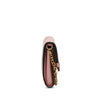 Louis Vuitton Monogram Empreinte Vavin Wallet on Chain Secondhand