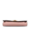 Louis Vuitton Monogram Empreinte Vavin Wallet on Chain Secondhand