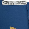 Hermès Ferronnerie Silk Scarf 90 Secondhand