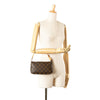Secondhand Louis Vuitton Monogram Pochette Accessoires