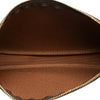 Secondhand Louis Vuitton Monogram Pochette Accessoires