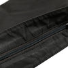 Prada Tessuto Zip Top Crossbody Secondhand