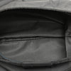Prada Tessuto Zip Top Crossbody Secondhand