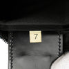 Prada Tessuto Zip Top Crossbody Secondhand