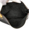 Gucci Medium Calfskin Logo Portfolio Clutch Secondhand