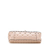 Secondhand Valentino Small Nappa Rockstud Spike Satchel