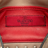 Secondhand Valentino Small Nappa Rockstud Spike Satchel