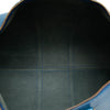 Louis Vuitton Epi Keepall 45 Secondhand