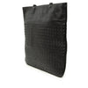 Bottega Veneta Nappa Intrecciato Flat Tote Secondhand